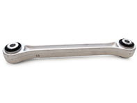 Control arm top rear. Porsche 996 / 997 - 99733104701, 997.331.047.01, 99733104700, 99633104702, 99633104703, 99633104705, 99633104706, 99733104700, 99733114701, 99633114705 Control arm top rear. Porsche 996 / 997 - 99733104701, 997.331.047.01, 99733104700, 99633104702, 99633104703, 99633104705, 99633104706, 99733104700, 99733114701, 99633114705