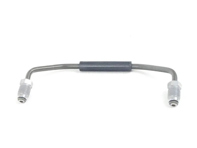 Caliper Brake line. Porsche 993 / 968 / 928 / 944 - 92835197100 Caliper Brake line. Porsche 993 / 968 / 928 / 944 - 92835197100