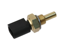 Coolant temperature sensor. Porsche Boxster 986 2.7L & 3.2L / 996 / 996 Turbo / 997 / 955 Cayenne S & Turbo - 99660641000, 847603076908 - URO-011373, 1693100200 Coolant temperature sensor. Porsche Boxster 986 2.7L & 3.2L / 996 / 996 Turbo / 997 / 955 Cayenne S & Turbo - 99660641000, 847603076908 - URO-011373, 1693100200