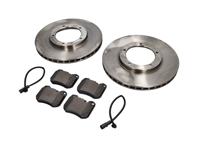 Front Brake pads and brake disc package. Porsche 944 >>85 - 477405083D, 94435195103, 94461221105, 94435195102, 94435195104, 477698155, 92835194200, 92835195100, 477405083DBRE, 94435195104BRE, 477405083A, 91135104120, 09578210, 39539, 94461221100, 1663600217, 94435195100, 94435195101 Front Brake pads and brake disc package. Porsche 944 >>85 - 477405083D, 94435195103, 94461221105, 94435195102, 94435195104, 477698155, 92835194200, 92835195100, 477405083DBRE, 94435195104BRE, 477405083A, 91135104120, 09578210, 39539, 94461221100, 1663600217, 94435195100, 94435195101