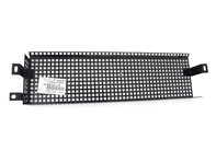 Air conditioning condenser stone guard. Porsche 911 - 91157305801 Air conditioning condenser stone guard. Porsche 911 - 91157305801