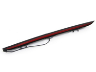 3rd brake light. Porsche 718 (982) Boxster - 982945087C, 982945087B 3rd brake light. Porsche 718 (982) Boxster - 982945087C, 982945087B