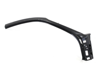Roof frame A-pillar, Coupe. Porsche 996 Carrera / 996 GT3 - 99650396502GRV, 99650396500GRV, 99650396602GRV, 99650396600GRV Roof frame A-pillar, Coupe. Porsche 996 Carrera / 996 GT3 - 99650396502GRV, 99650396500GRV, 99650396602GRV, 99650396600GRV