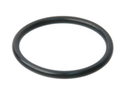 O-Ring der Kraftstofftankanzeige. Porsche 964 / 993 - 99970711540 - URO-010673