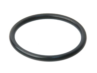 Fuel tank gauge O-Ring. Porsche 964 / 993 - 99970711540 - URO-010673 Fuel tank gauge O-Ring. Porsche 964 / 993 - 99970711540 - URO-010673