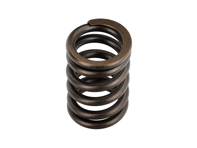 Molla della valvola. Porsche 356/912 - 61610543203