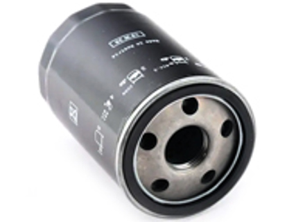 Oil filter. Porsche 991 GT3 / 992 GT3 - 9A110720391, 0PB115351