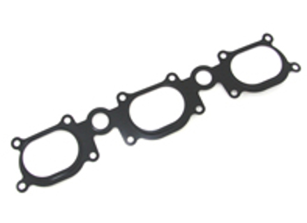 Intake manifold gasket. Porsche 997 GT3 - 99611010393, 151.160