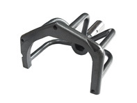 Supporto motore per supporto motore. Porsche 996 997 Carrera / 986 / 987C - 6906 Supporto motore per supporto motore. Porsche 996 997 Carrera / 986 / 987C - 6906