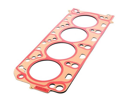 Guarnizione testata motore. Porsche 957/958 Caienna / 970 Panamera - 94810417405, 94810417404, 94810417305, 94810417304, 94810417302, 94810417303, 94810417402, 94810417403 - I02012010, I02012009