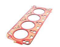 Engine head gasket. Porsche 957/958 Cayenne / 970 Panamera - 94810417405, 94810417404, 94810417305, 94810417304, 94810417302, 94810417303, 94810417402, 94810417403 - I02012010, I02012009 Engine head gasket. Porsche 957/958 Cayenne / 970 Panamera - 94810417405, 94810417404, 94810417305, 94810417304, 94810417302, 94810417303, 94810417402, 94810417403 - I02012010, I02012009