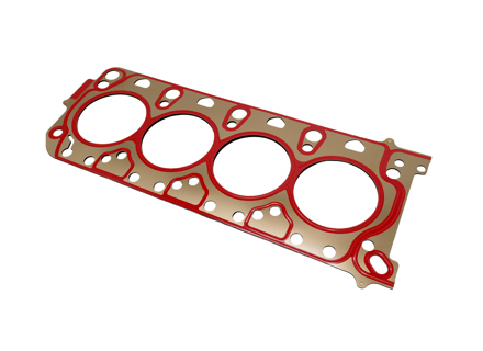 Motor koppakking. Porsche 957/958 Cayenne / 970 Panamera - 94810417405, 94810417404, 94810417305, 94810417304, 94810417302, 94810417303, 94810417402, 94810417403 - I02012010, I02012009