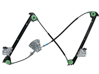 Window lift cable / regulator. Porsche 996 / Boxster 986 (Part No. 99654207504 / 99654207604) - 99654207504, 99654207604, 996.542.075.04, 996.542.076.04, 99654207505, 98654201603, 98654201503, 1688100870 Window lift cable / regulator. Porsche 996 / Boxster 986 (Part No. 99654207504 / 99654207604) - 99654207504, 99654207604, 996.542.075.04, 996.542.076.04, 99654207505, 98654201603, 98654201503, 1688100870