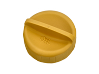 Olievuldop. Porsche 911 / 924S / 928 / 944 / 968 / 964 - 94410709101, 94410709100, 94410709101, 94410709104, 94410719102 - 61304, 1613600100