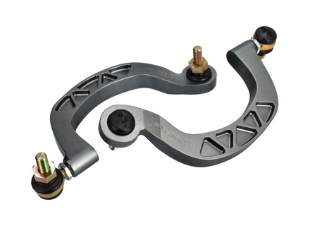 Front Adjustable Drop Links. Porsche 993 - 2271011, 99334307100, 99334307101, 99334307200, 99334307201, 99334306900, 99634306980, 99334307080