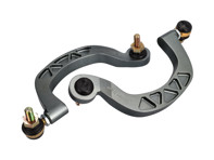 Front Adjustable Drop Links. Porsche 993 - 2271011, 99334307100, 99334307101, 99334307200, 99334307201, 99334306900, 99634306980, 99334307080 Front Adjustable Drop Links. Porsche 993 - 2271011, 99334307100, 99334307101, 99334307200, 99334307201, 99334306900, 99634306980, 99334307080