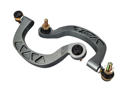 Vordere verstellbare Drop-Links. Porsche 993 - 2271011, 99334307100, 99334307101, 99334307200, 99334307201, 99334306900, 99634306980, 99334307080