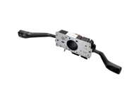 Steering Column Switch, Black. Porsche 993 Carrera 1994-98 - 9936133510001C, 99361335100 Steering Column Switch, Black. Porsche 993 Carrera 1994-98 - 9936133510001C, 99361335100