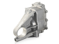 Transmission cover, Front. Porsche 964 - 96430130103 Transmission cover, Front. Porsche 964 - 96430130103