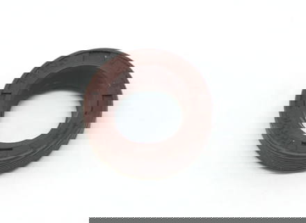 Öldichtungs-Spülpumpe. Porsche 911 Turbo / 964 Turbo - 99911324640, 99911324540