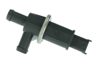ORVR valve fuel tank refueling. Porsche 986 Boxster / 996 - 99660520301 - URO-017215 ORVR valve fuel tank refueling. Porsche 986 Boxster / 996 - 99660520301 - URO-017215