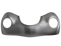 Front Nose / Body Bumper. Porsche 356 Pre-A - 35651345, 35651310B, 35651310A, 35651310, 356 51345, 356 51310B, 356 51310A, 356 51310 - P197BB, PP197BB Front Nose / Body Bumper. Porsche 356 Pre-A - 35651345, 35651310B, 35651310A, 35651310, 356 51345, 356 51310B, 356 51310A, 356 51310 - P197BB, PP197BB