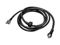 Batteriestartkabel. Porsche 911 1978-89 - 91161202228, 91161202226, 91161202224 - RD-911.612.022.24, PS9284, 1699901200