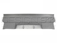 Seat back/rear bulkhead. Porsche 911 1972-89 - 91150208100, PP237B, P237B Seat back/rear bulkhead. Porsche 911 1972-89 - 91150208100, PP237B, P237B