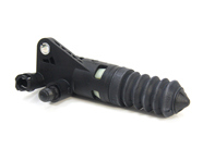 Clutch slave cylinder. Porsche  987.2 Boxster/Cayman / 981 Boxster/Cayman - 6283000166, 9G211623700, 9G211623701