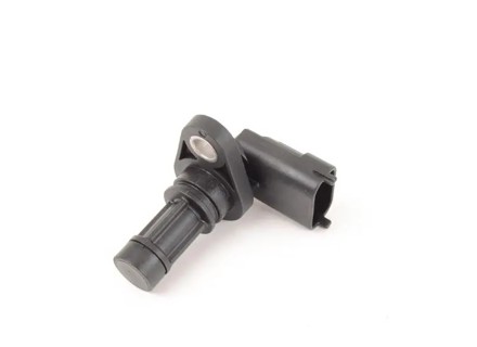 Versnellingsbaksnelheidssensor. Porsche 981 / 982 (718) Boxster/Cayman - 7PP905381, 7PP905381A, 7PP905381B, 958905381