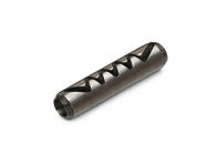 PDK变速箱弹簧销。适用于保时捷970.1/970.2 Panamera（2009-2016款）。 - 97032483500