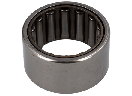 Cuscinetto ad aghi, cambio manuale. Porsche 968 - 012311123