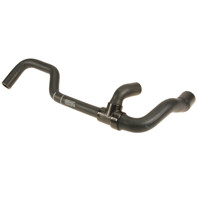 Water hose for water pump. Porsche 996 2002-05 - 99610685001, 99610685002, 99610685004, 99610685006 Water hose for water pump. Porsche 996 2002-05 - 99610685001, 99610685002, 99610685004, 99610685006