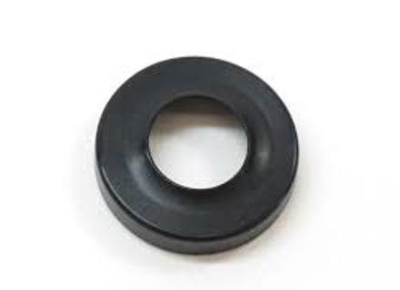 Dust Cap for Tensioner Element for Porsche 986 / 987 / 996 / 997 - 99610236550