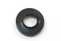 Dust Cap for Tensioner Element for Porsche 986 / 987 / 996 / 997 - 99610236550 Dust Cap for Tensioner Element for Porsche 986 / 987 / 996 / 997 - 99610236550