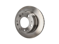 Brake disc rotor Rear. Porsche 911 / 930 (OE Part No 90135204114) - 90135204114, 90135204114BRE, 09.5784.10, 09578410 Brake disc rotor Rear. Porsche 911 / 930 (OE Part No 90135204114) - 90135204114, 90135204114BRE, 09.5784.10, 09578410