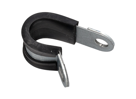 Fascetta B13x15 per tubo di climatizzazione. Porsche 964 / 993 - N0206201 - PRSGU03