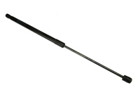 Front bonnet damper. Porsche 958 Cayenne - 95851135900, 712941, 014005 - URO-014005 Front bonnet damper. Porsche 958 Cayenne - 95851135900, 712941, 014005 - URO-014005