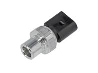Pressure sender for air con condenser. Porsche 9YA Cayenne / 95B Macan / 971 Panamera - 9A7959126A, 9A7959126, 4H0959126B, 4H0959126, 4H0959126A - 114 899 0015 Pressure sender for air con condenser. Porsche 9YA Cayenne / 95B Macan / 971 Panamera - 9A7959126A, 9A7959126, 4H0959126B, 4H0959126, 4H0959126A - 114 899 0015