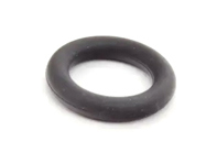 Fuel injector seal o-ring. Porsche 955 Cayenne - 114 549, 114549, 95511090200, 114 549 015, 114549015, 06A906149A, 0169977745 Fuel injector seal o-ring. Porsche 955 Cayenne - 114 549, 114549, 95511090200, 114 549 015, 114549015, 06A906149A, 0169977745