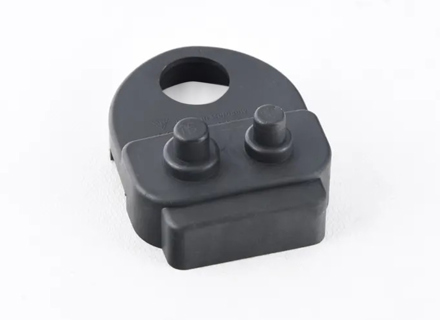 Ignition Coil Protection Cap. Porsche 993 C2 / C4 / RS - 99360280100, 99360280101