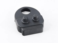 Ignition Coil Protection Cap. Porsche 993 C2 / C4 / RS - 99360280100, 99360280101 Ignition Coil Protection Cap. Porsche 993 C2 / C4 / RS - 99360280100, 99360280101
