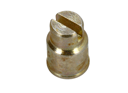 Stützbuchse für Handbremsbacken. Porsche 911 / 944 / 928 / 924 / 964 / 968 / 986 / 996TT - 91135294400, 91135294401