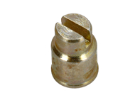 Casquillo soporte zapatas freno de mano. Porsche 911/944/928/924/964/968/986/996TT - 91135294400, 91135294401