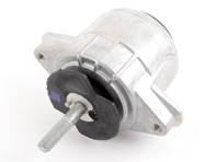 Engine mount. Porsche 970 Panamera 2011-16 - 94837505712, 94837505812, 94837505711, 94837505811, 94837505713, 94837505813 - 174477, 174478, 4255901, 4256501 Engine mount. Porsche 970 Panamera 2011-16 - 94837505712, 94837505812, 94837505711, 94837505811, 94837505713, 94837505813 - 174477, 174478, 4255901, 4256501