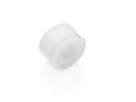 Spacer sleeve 11.8 mm for Porsche 911 84-89 - 91155914500 Spacer sleeve 11.8 mm for Porsche 911 84-89 - 91155914500