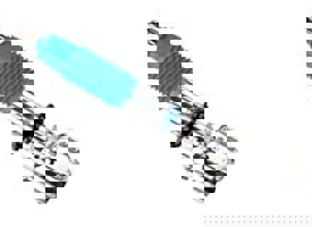 Bilstein Sprint B8 FRONT shock absorber. Porsche 993 - 35-195276, 35195276, 35-195283, 35195283, 99334304104, 99334304135, 99334304107, 99334304138, 99334304204, 99334304235, 99334304207, 99334304238