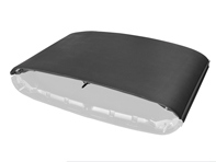 Targa roof, black. Porsche 911 / 964 - PCG56500201707, 91156500246, 91156500247, 96456500200707, 96456500201707 Targa roof, black. Porsche 911 / 964 - PCG56500201707, 91156500246, 91156500247, 96456500200707, 96456500201707
