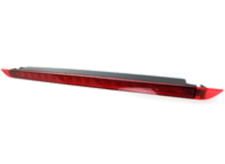 3RD Brake light. Porsche 95B Macan - 95B945097, 95B945097B, N10549603