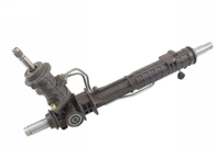 Steering Rack. Porsche 964 RHD Cars (Reconditioned) - 96434701205, 96434700902, 964347012EX Steering Rack. Porsche 964 RHD Cars (Reconditioned) - 96434701205, 96434700902, 964347012EX